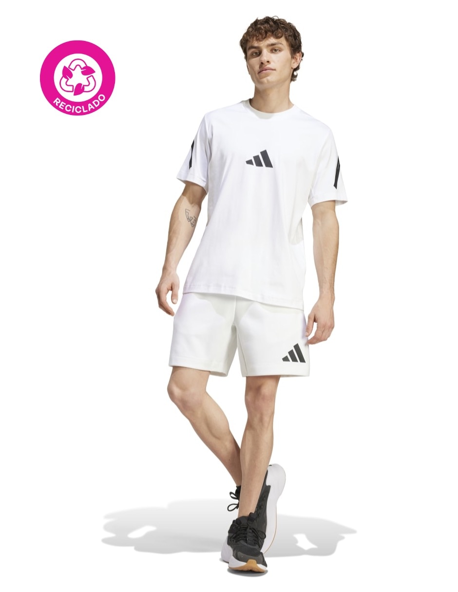 Short para hombre