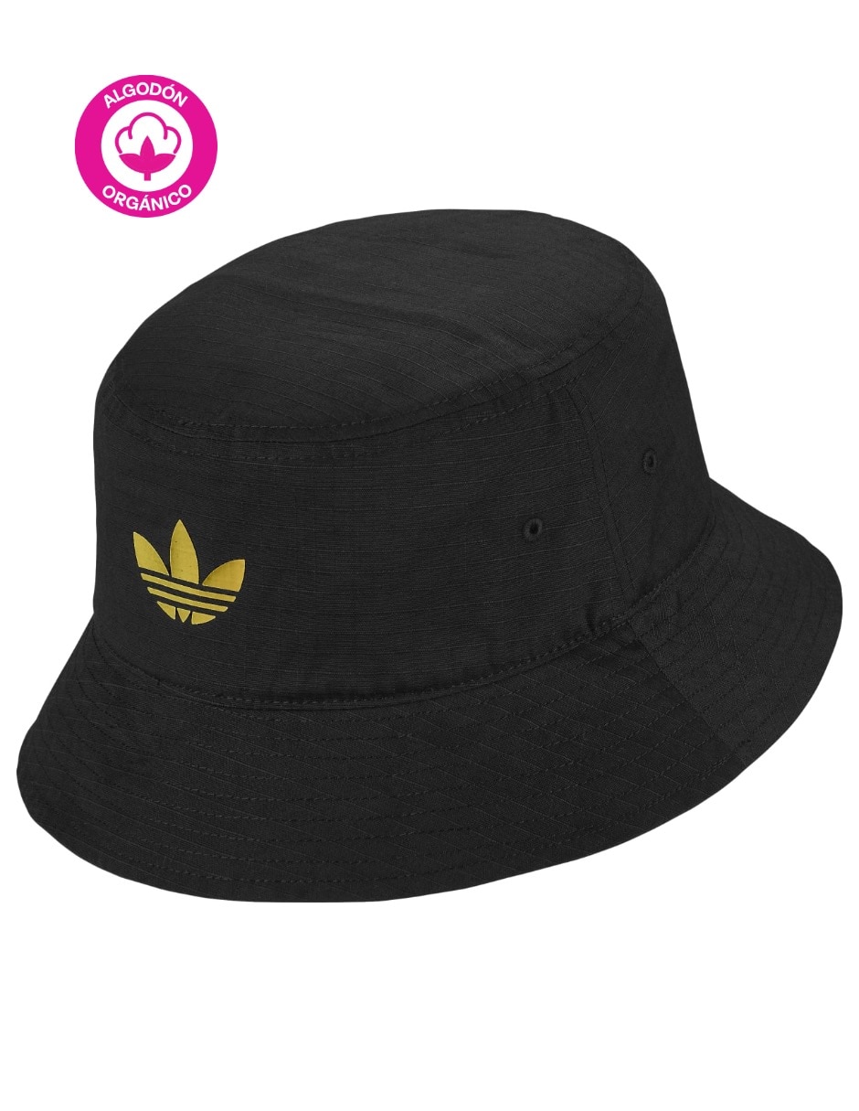 Gorro bucket entrenamiento Fmf bucket Selección Nacional de México 2