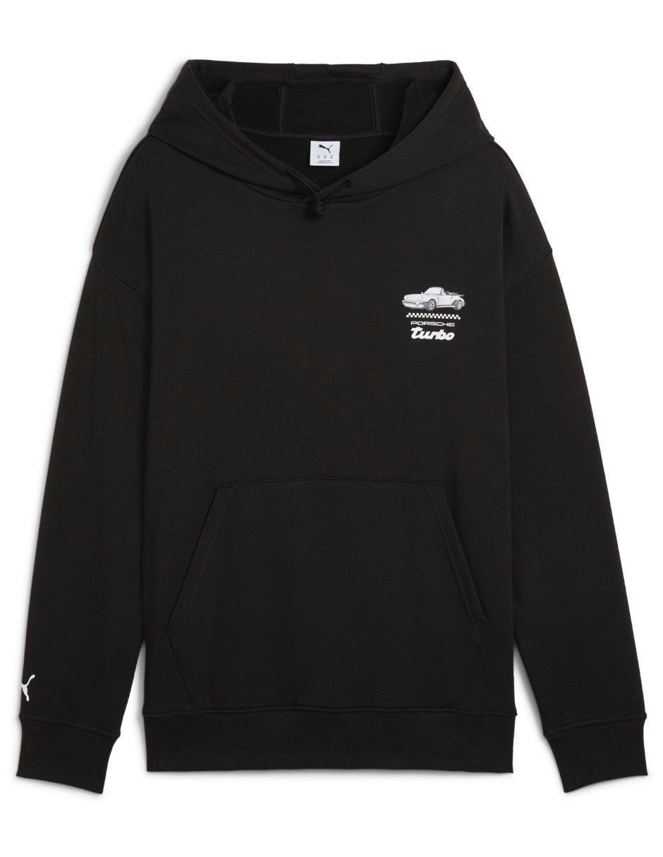 Sudadera para hombre 1