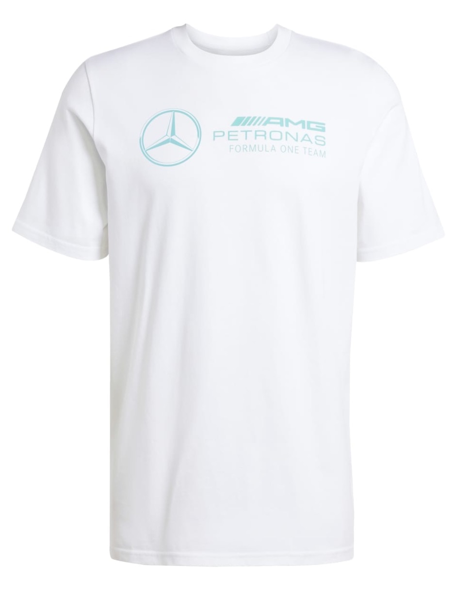 Playera Dc Brackley manga corta para hombre 7