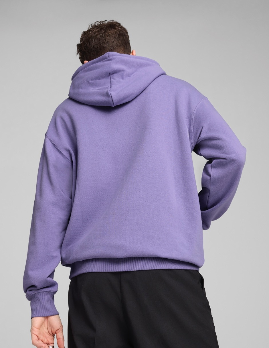 Sudadera para hombre 6
