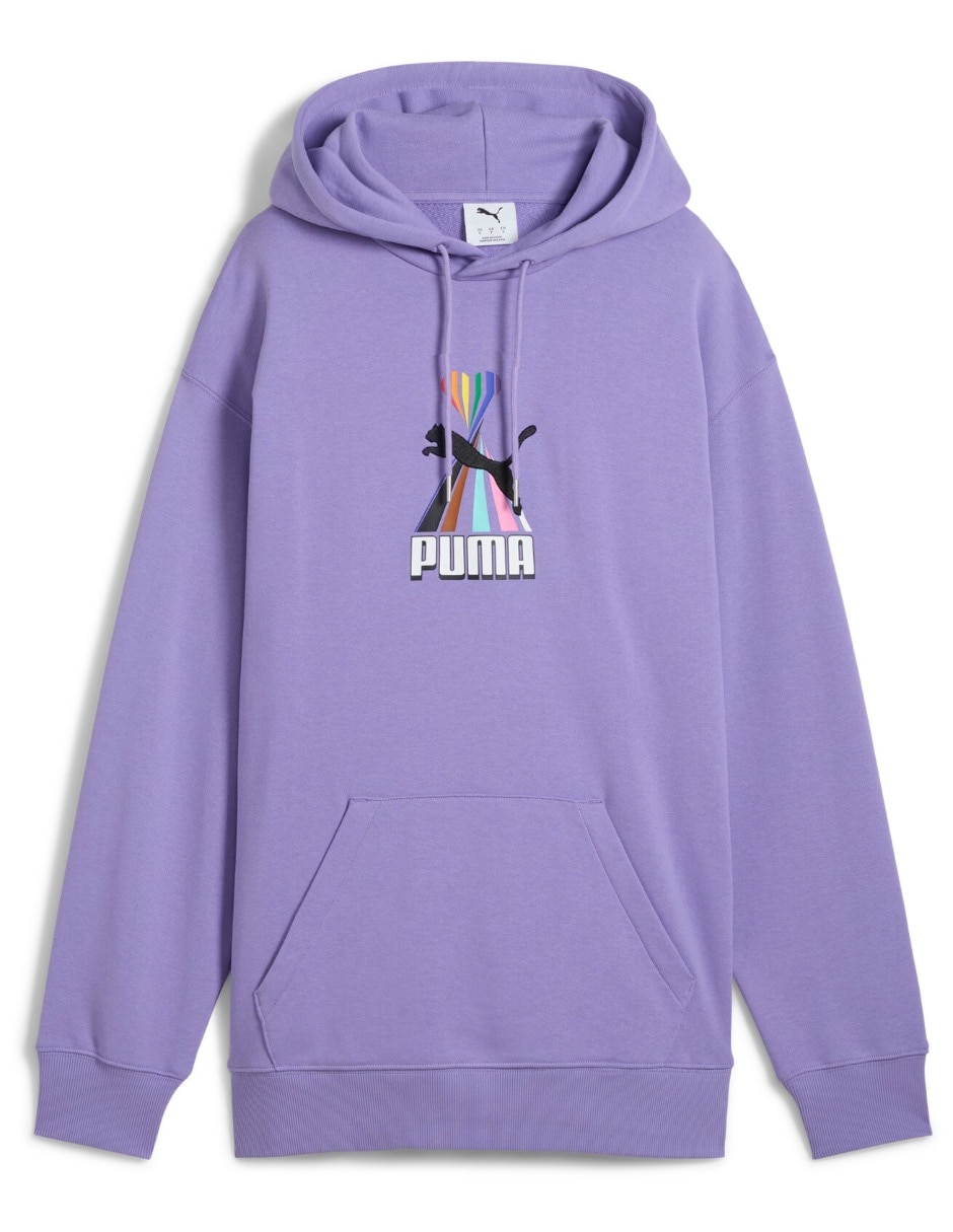Sudadera para hombre 7