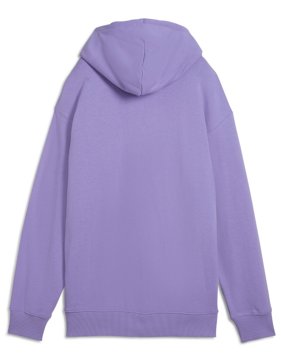 Sudadera para hombre