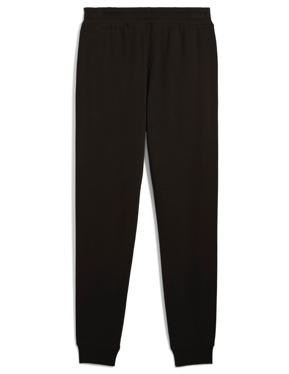 Pants Straight con Elástico para hombre 5