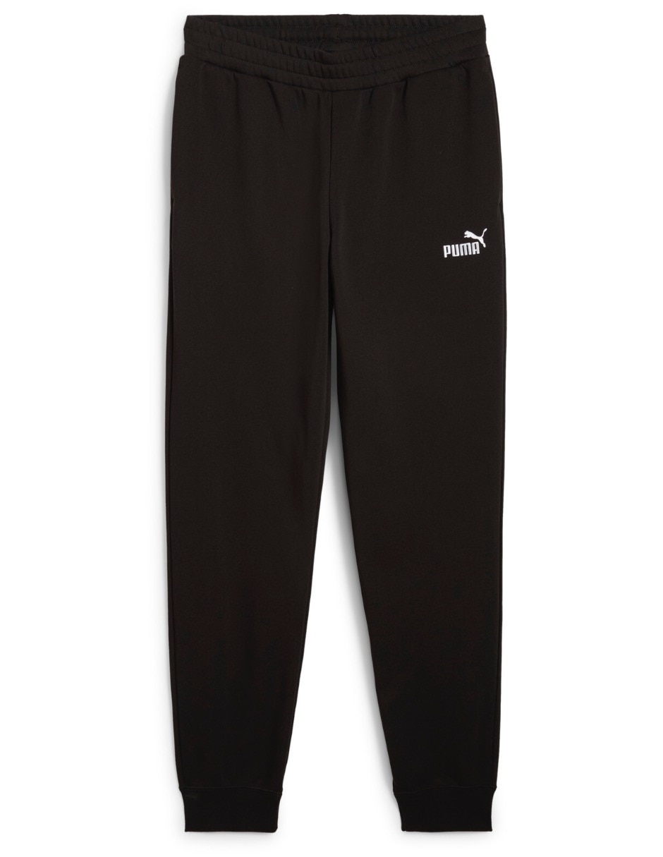 Pants Straight con Elástico para hombre 6