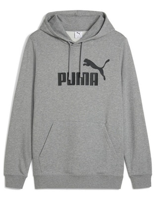 Sudadera para hombre
