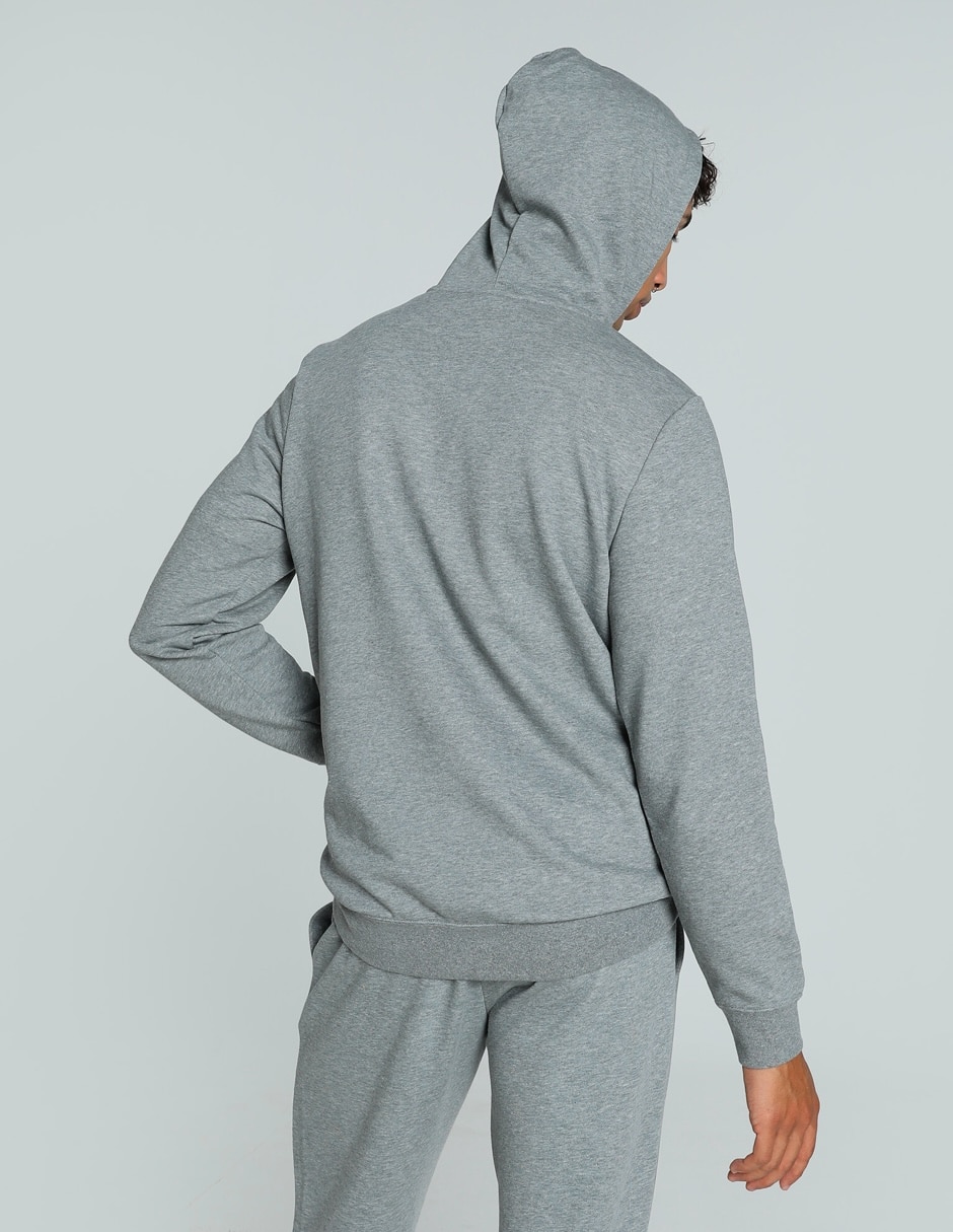 Sudadera para hombre 3