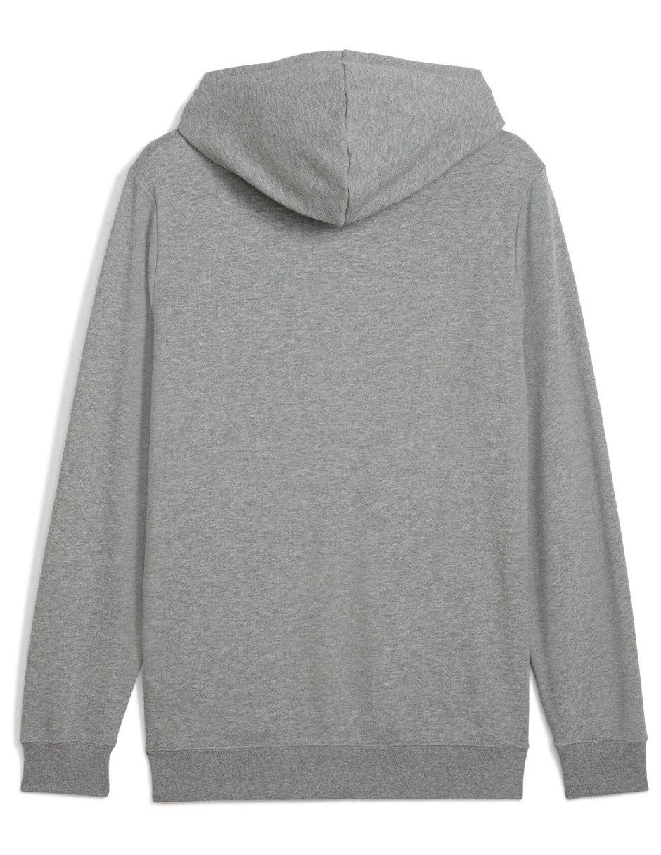 Sudadera para hombre 4