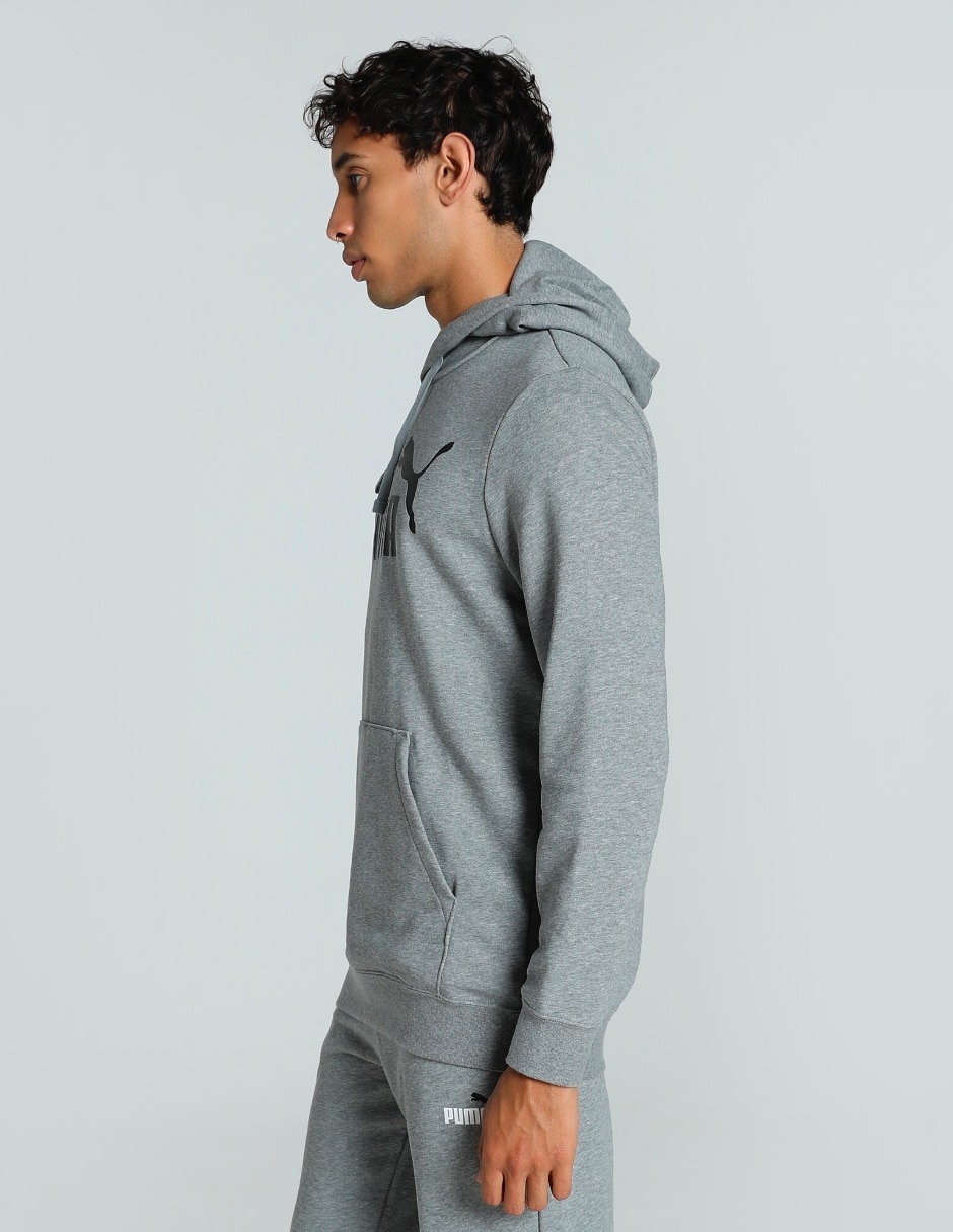 Sudadera para hombre 6