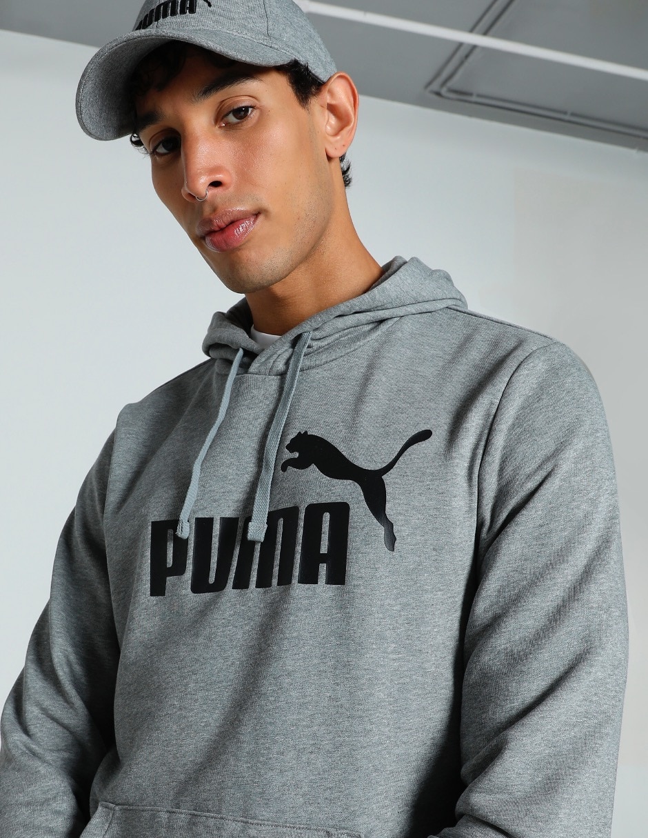 Sudadera para hombre 7