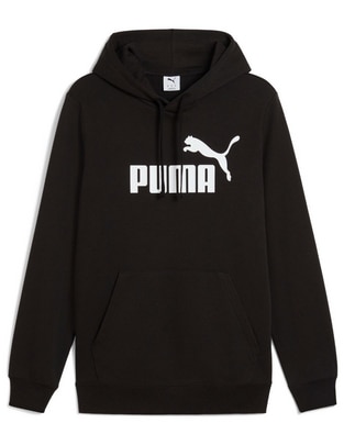 Sudadera para hombre Sudadera para hombre