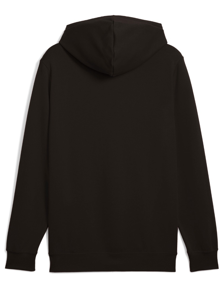 Sudadera Puma para hombre