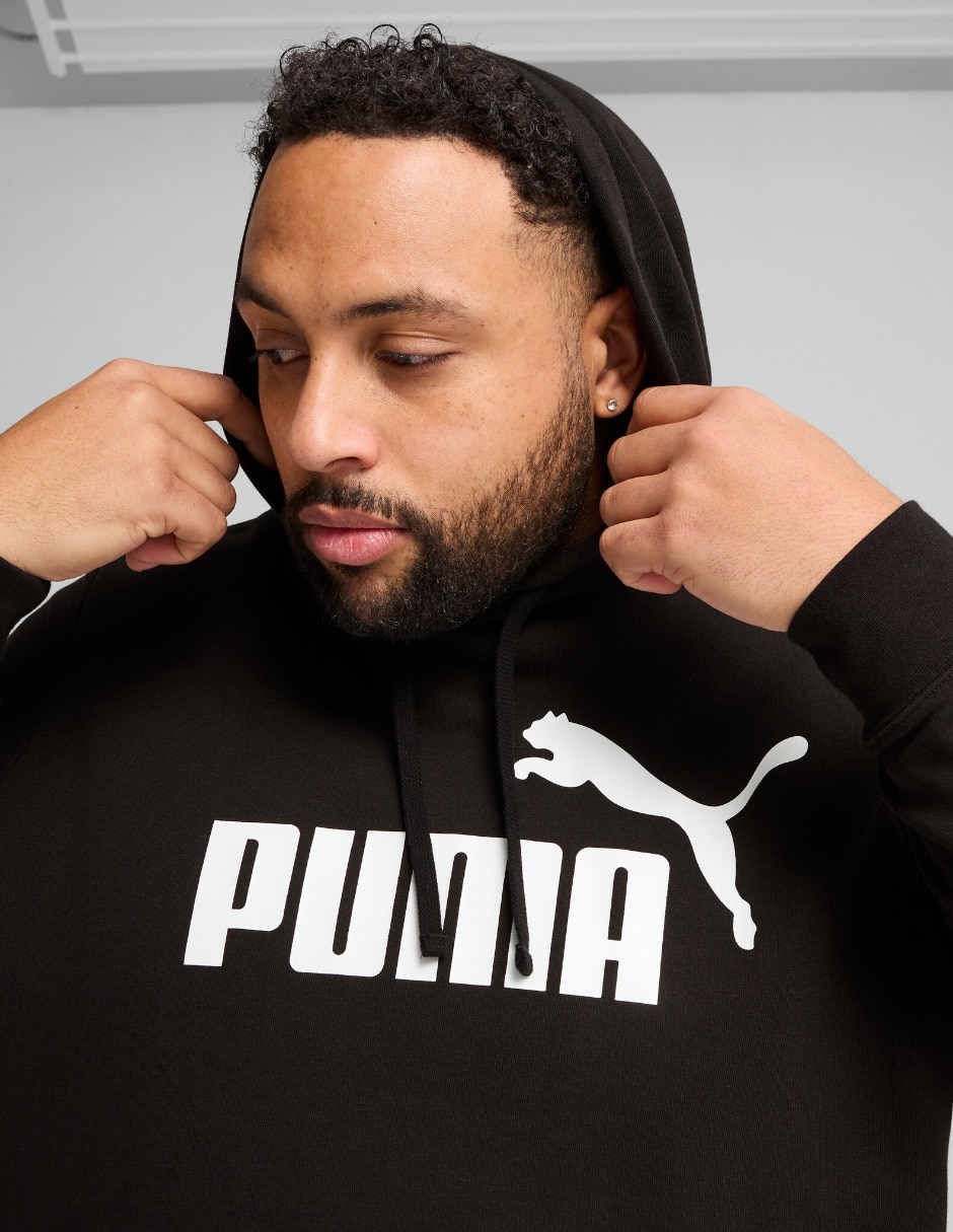 Sudadera Puma para hombre