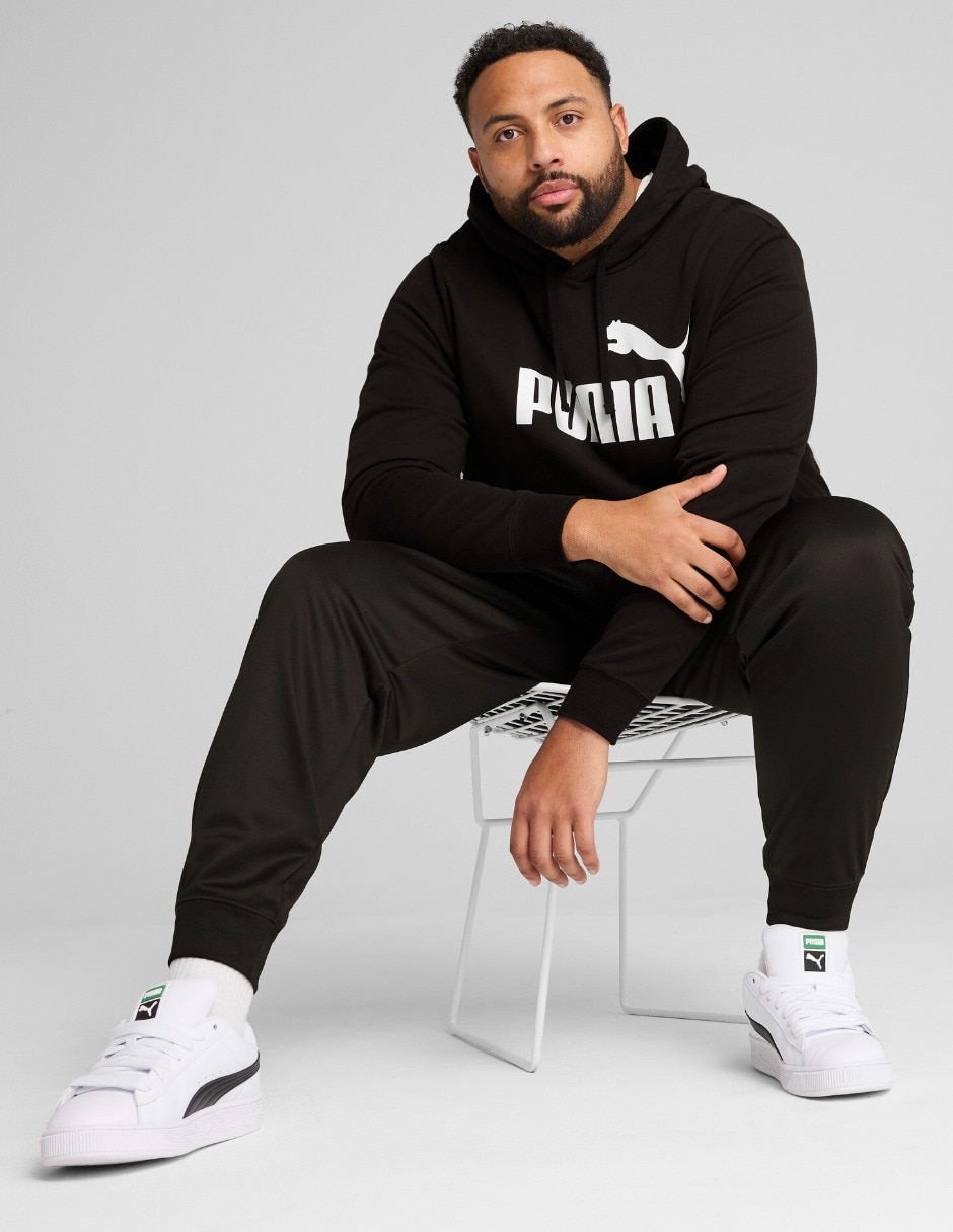 Sudadera Puma para hombre