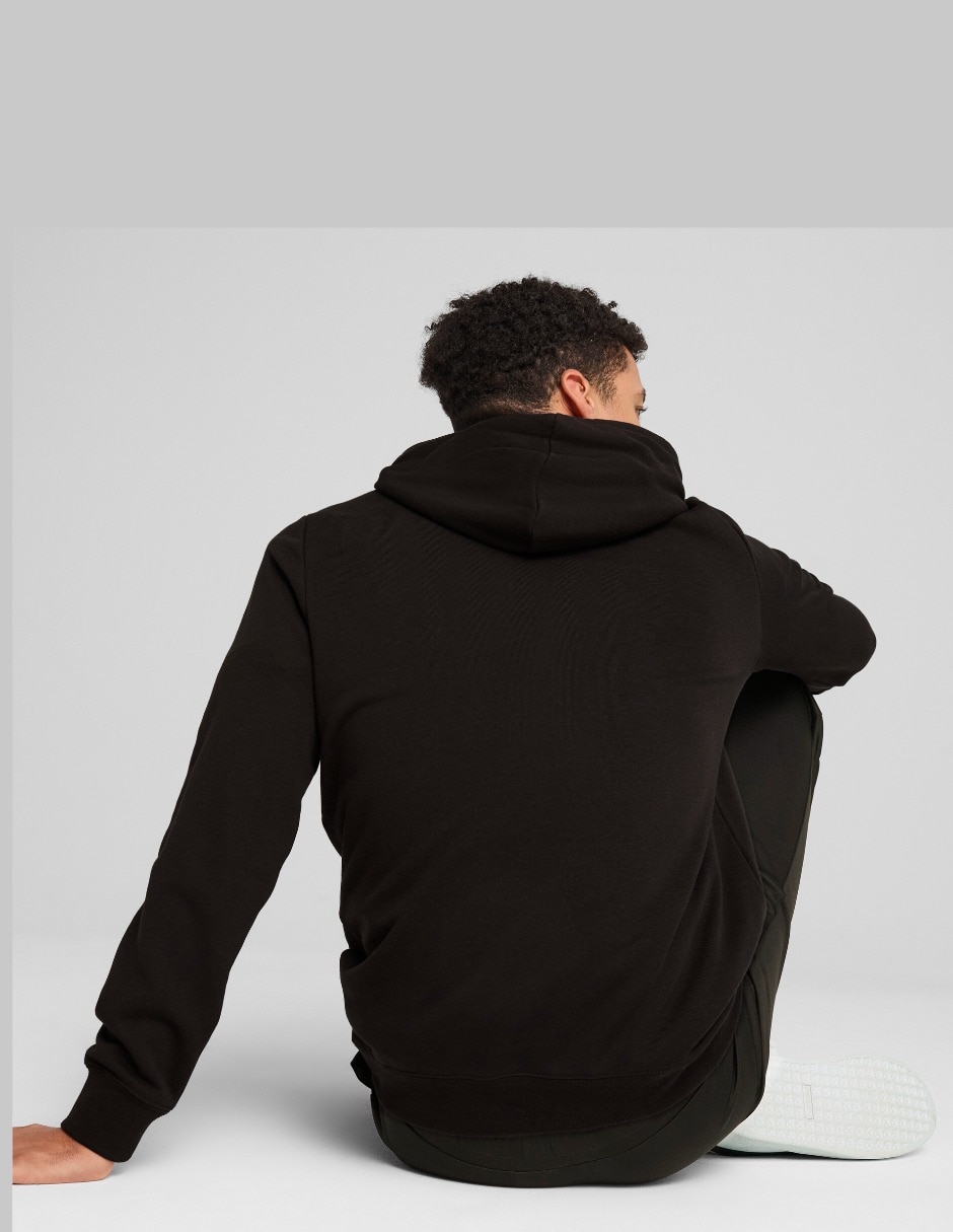 Sudadera Puma para hombre