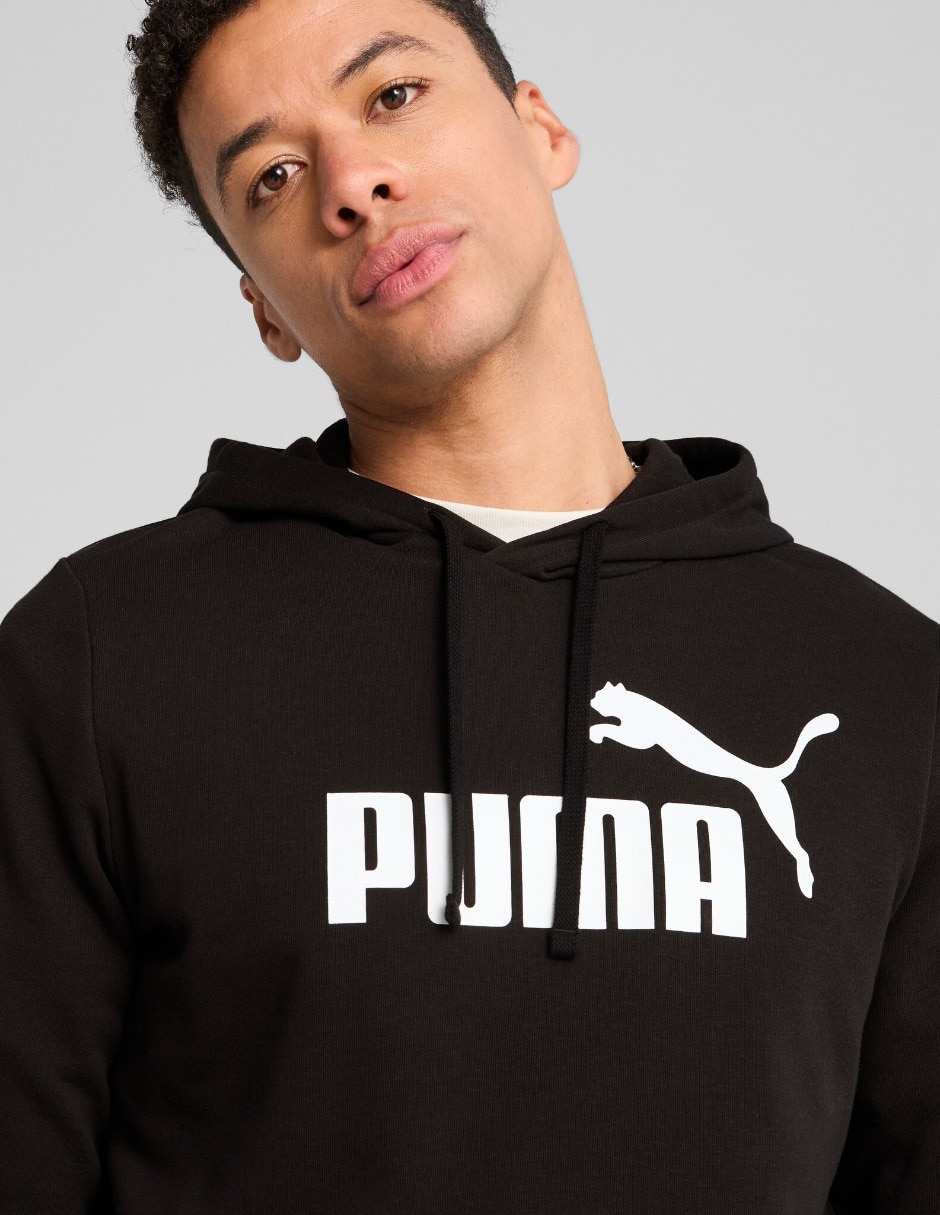 Sudadera Puma para hombre
