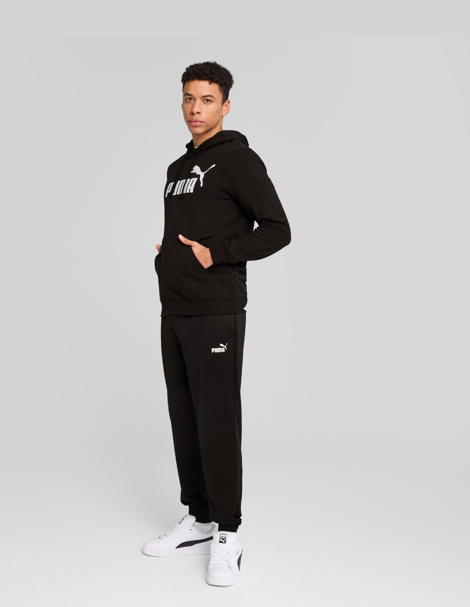 Sudadera Puma para hombre