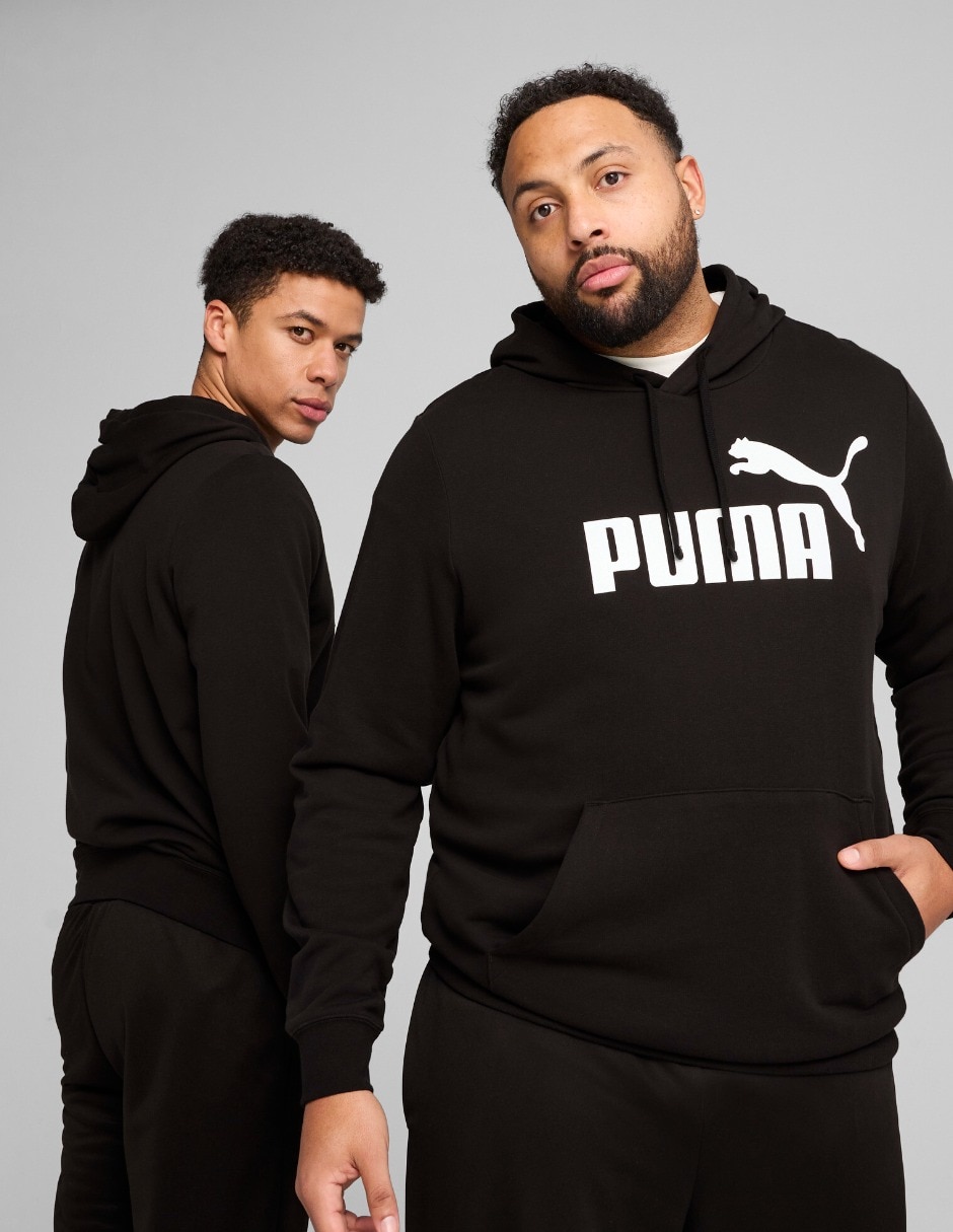 Sudadera Puma para hombre