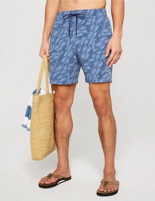 Short para hombre Short para hombre