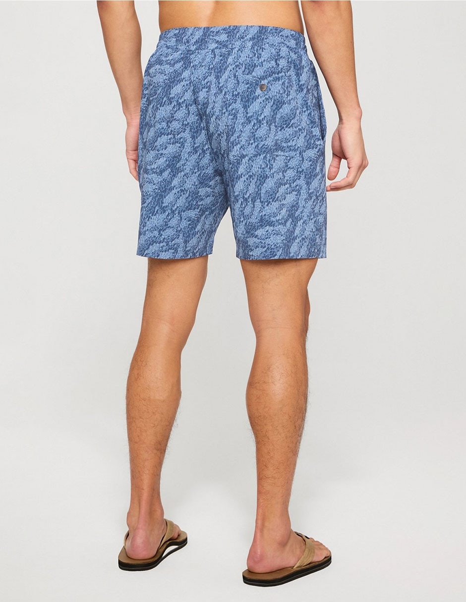 Short para hombre 2