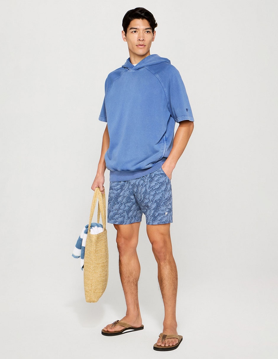 Short para hombre 3
