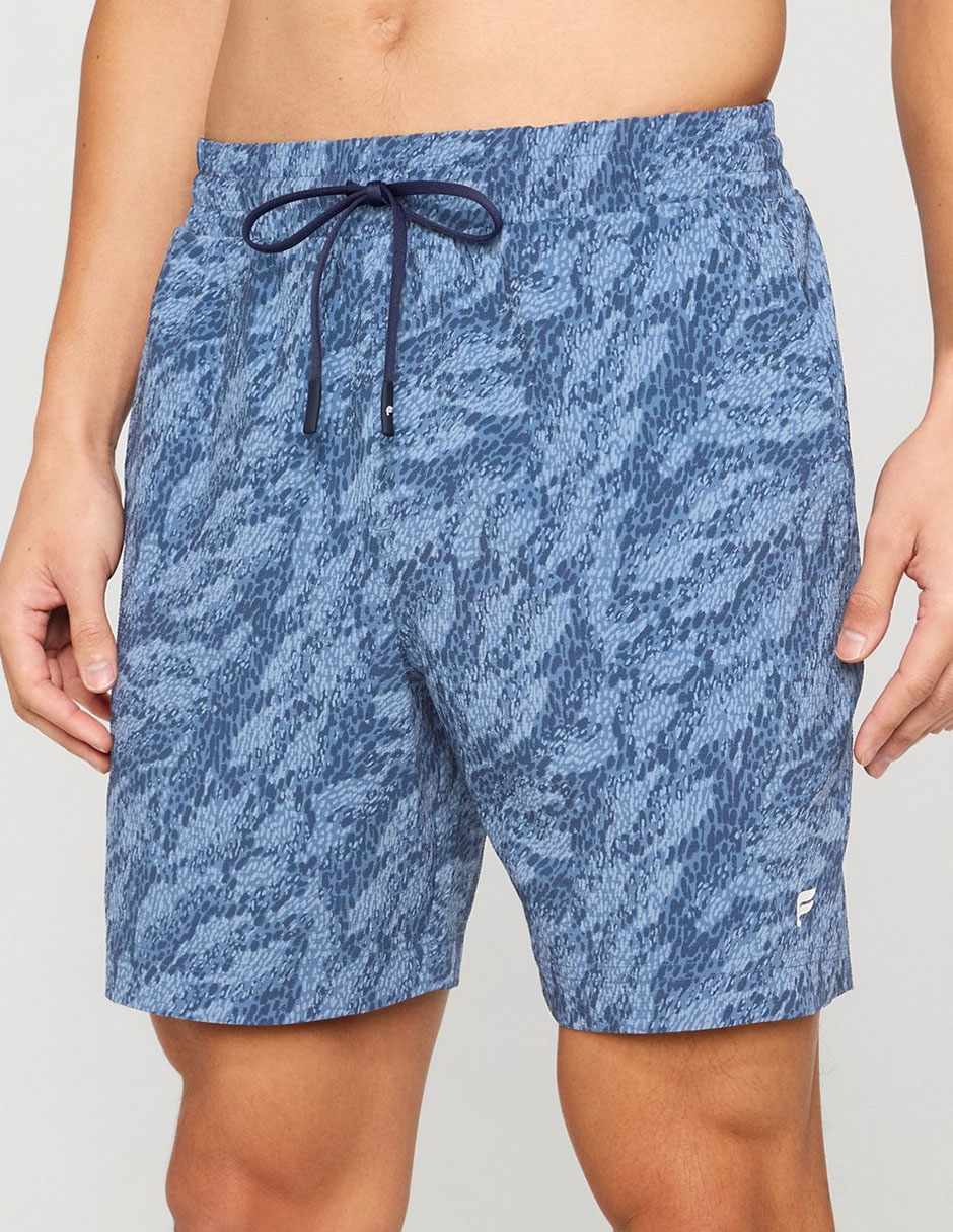 Short para hombre 4