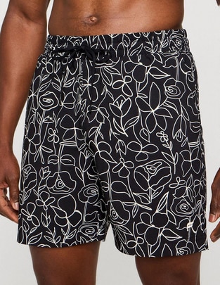 Short para hombre