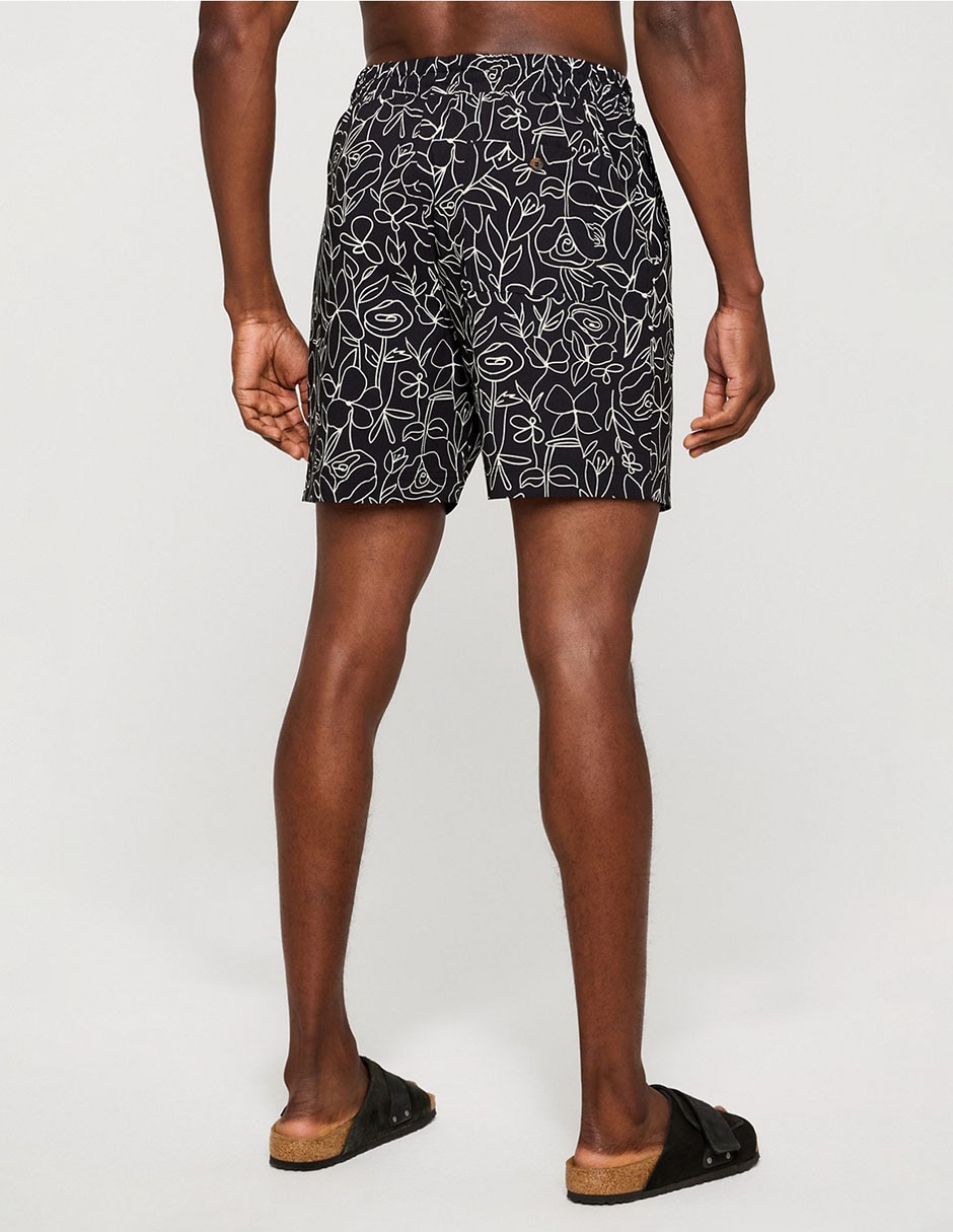 Short para hombre 5