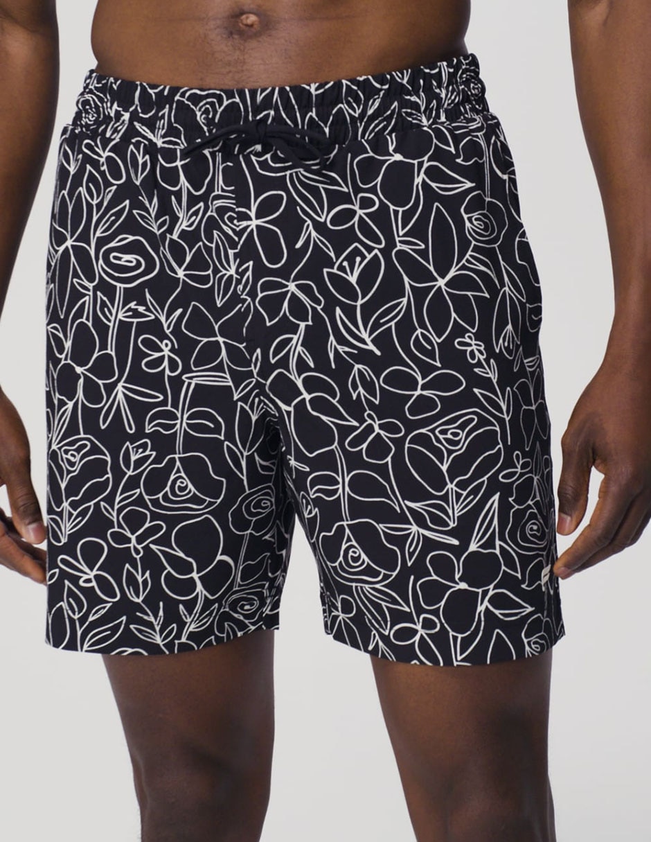 Short para hombre 6