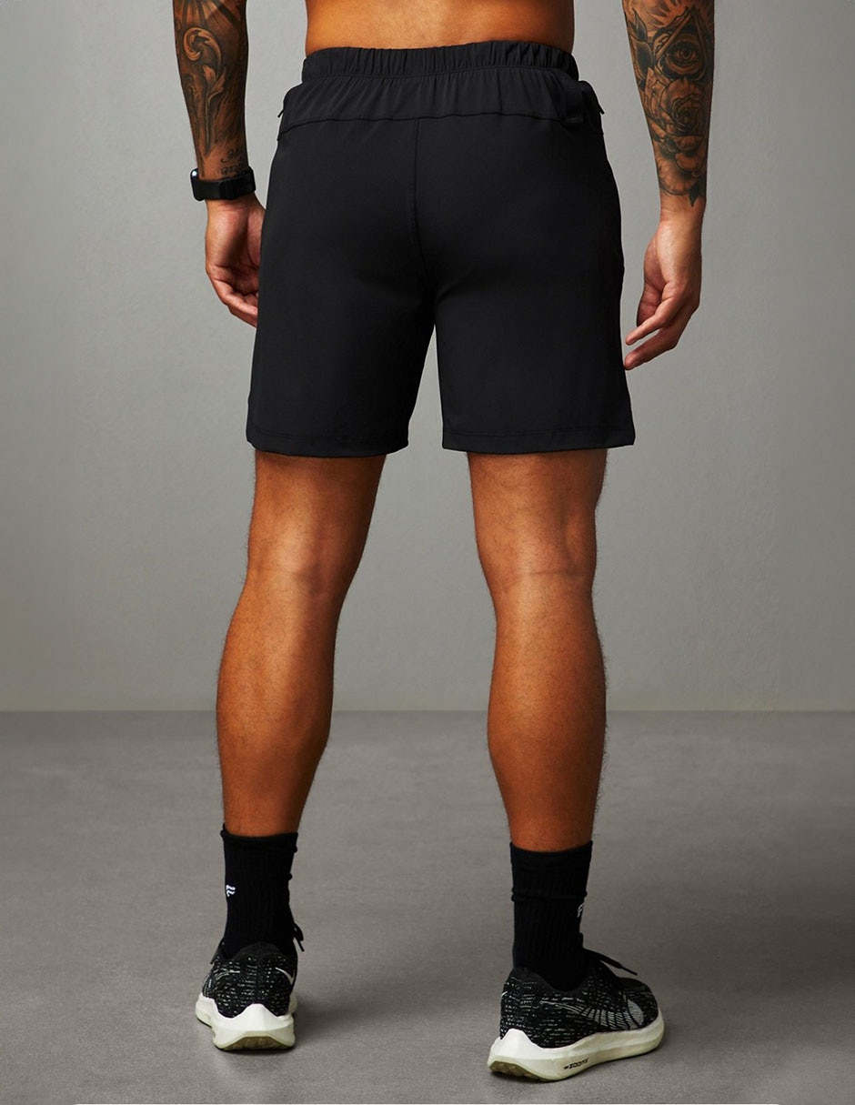 Short para hombre 5