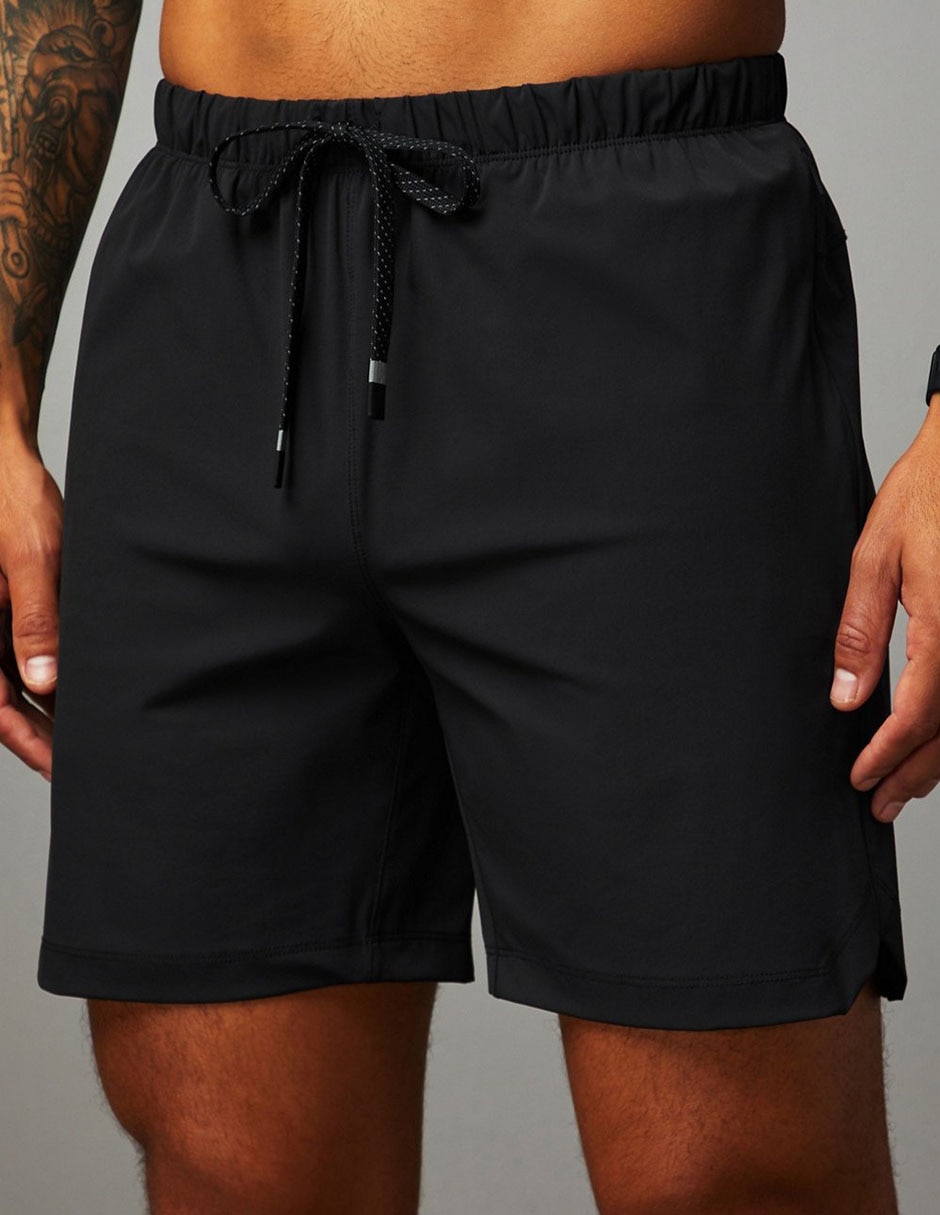 Short para hombre 3
