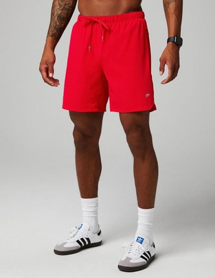 Short para hombre
