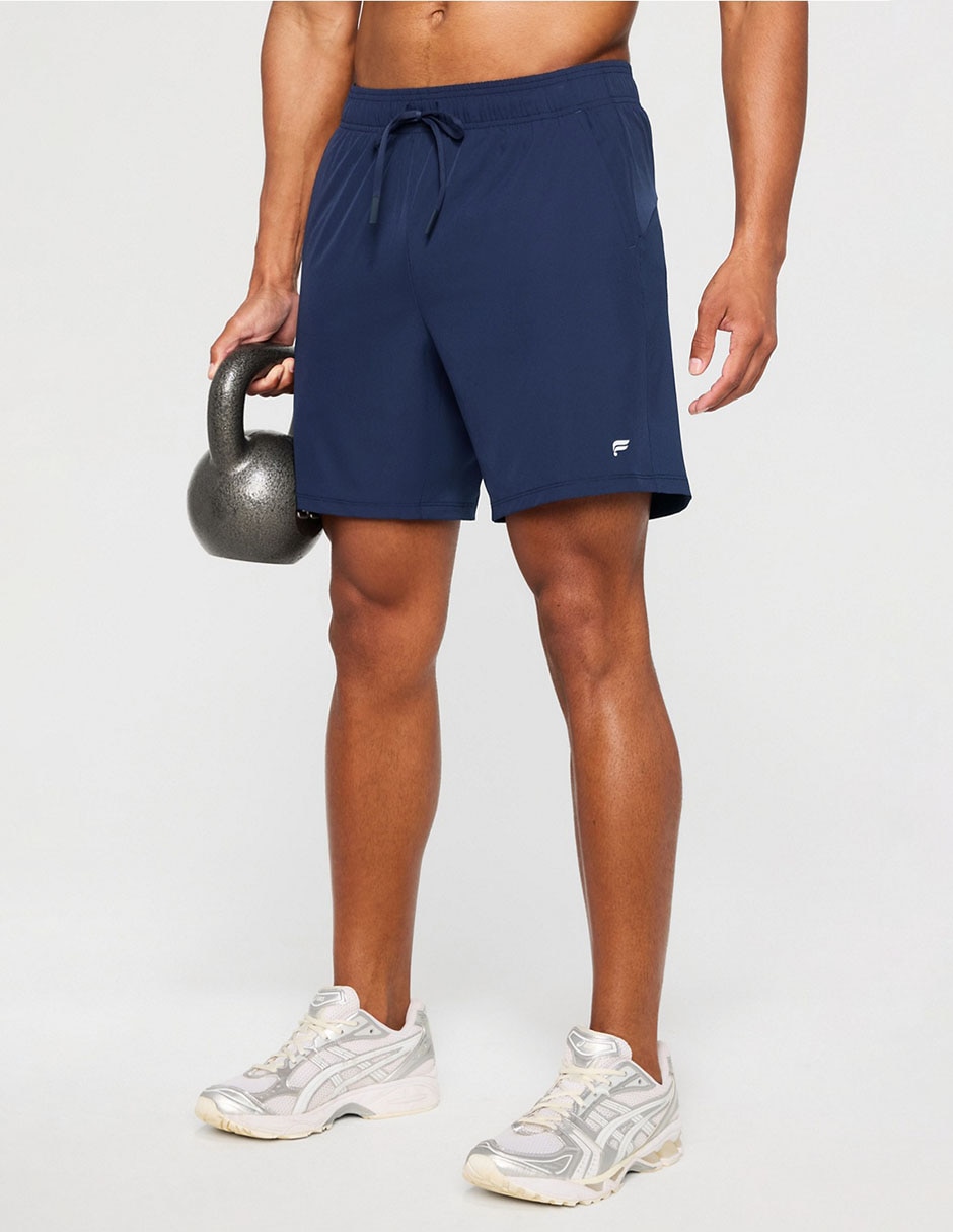 Short para hombre Short para hombre