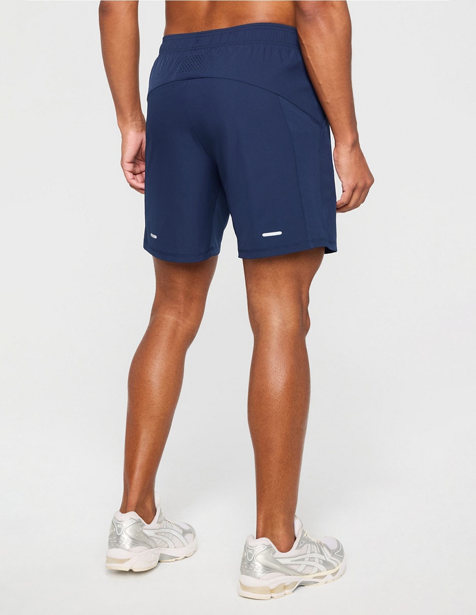 Short para hombre 2
