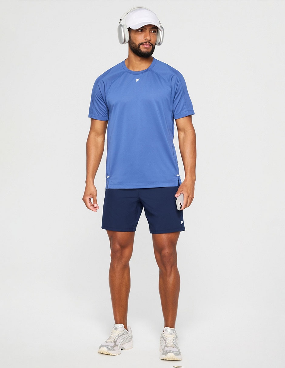 Short para hombre 3