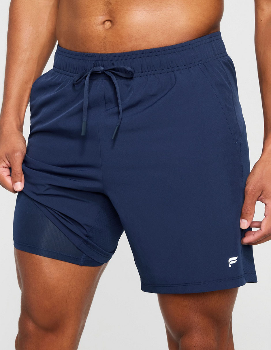 Short para hombre 4