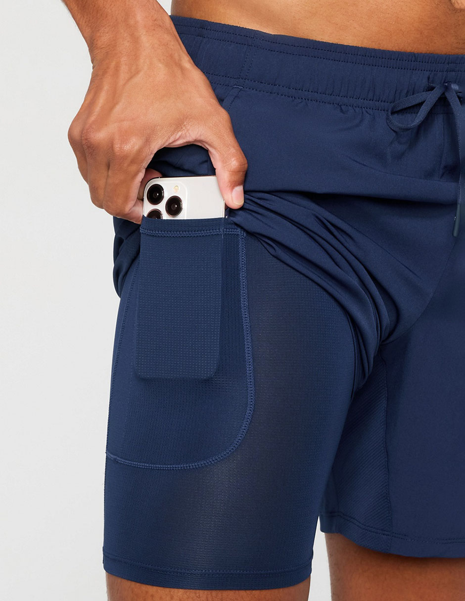 Short para hombre 6