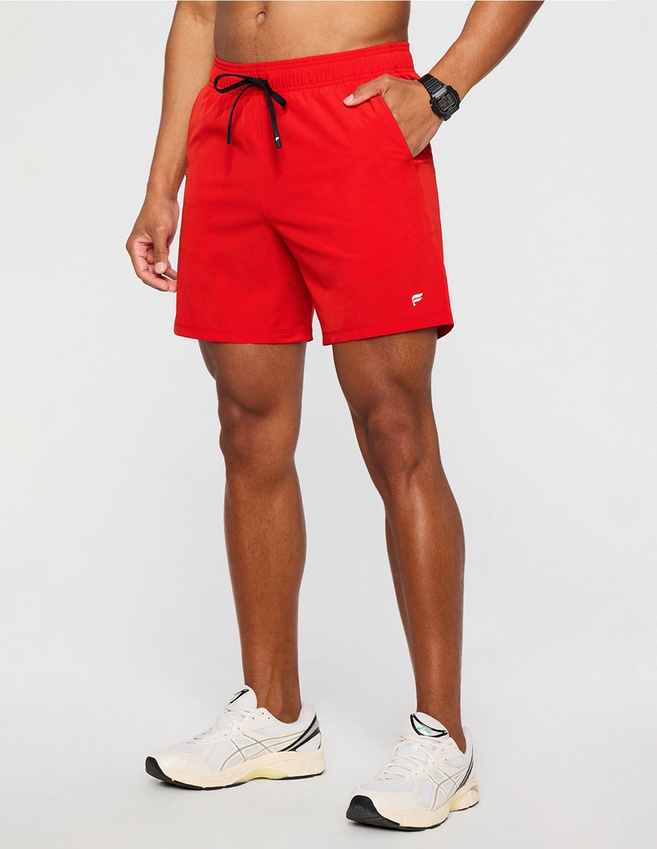 Short para hombre Short para hombre