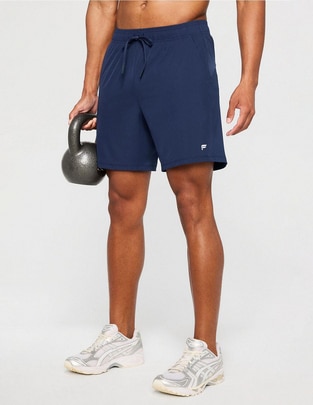 Short para hombre 1