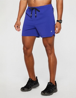 Short para hombre Short para hombre