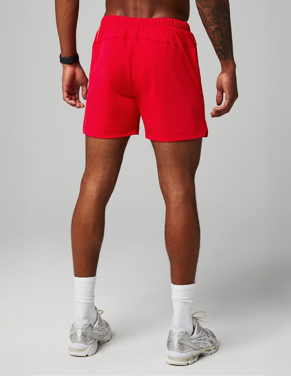 Short para hombre