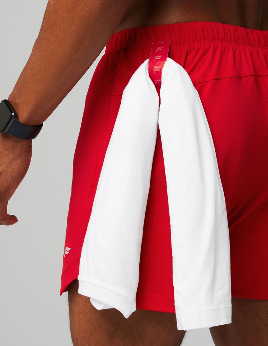 Short para hombre