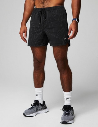 Short para hombre Short para hombre