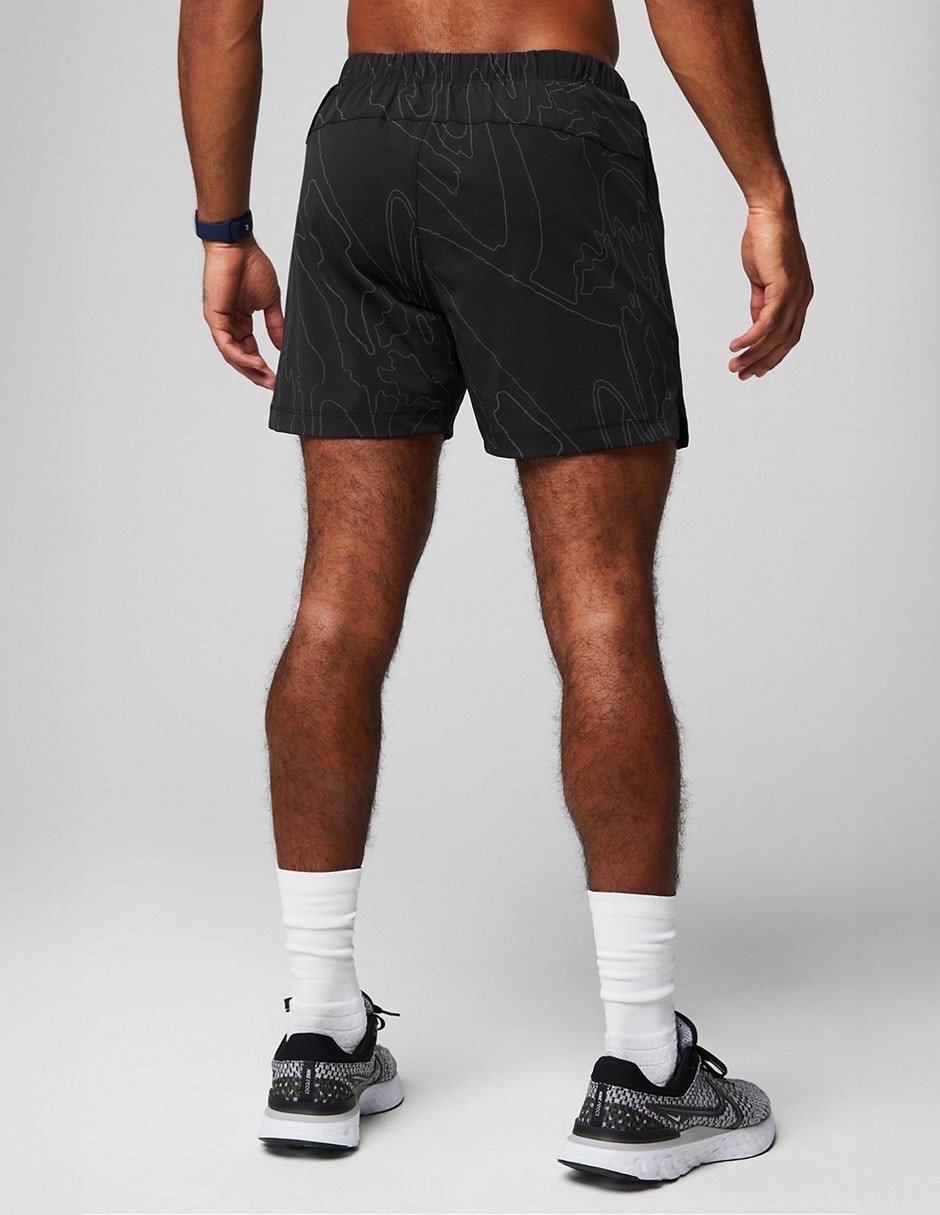 Short para hombre 2