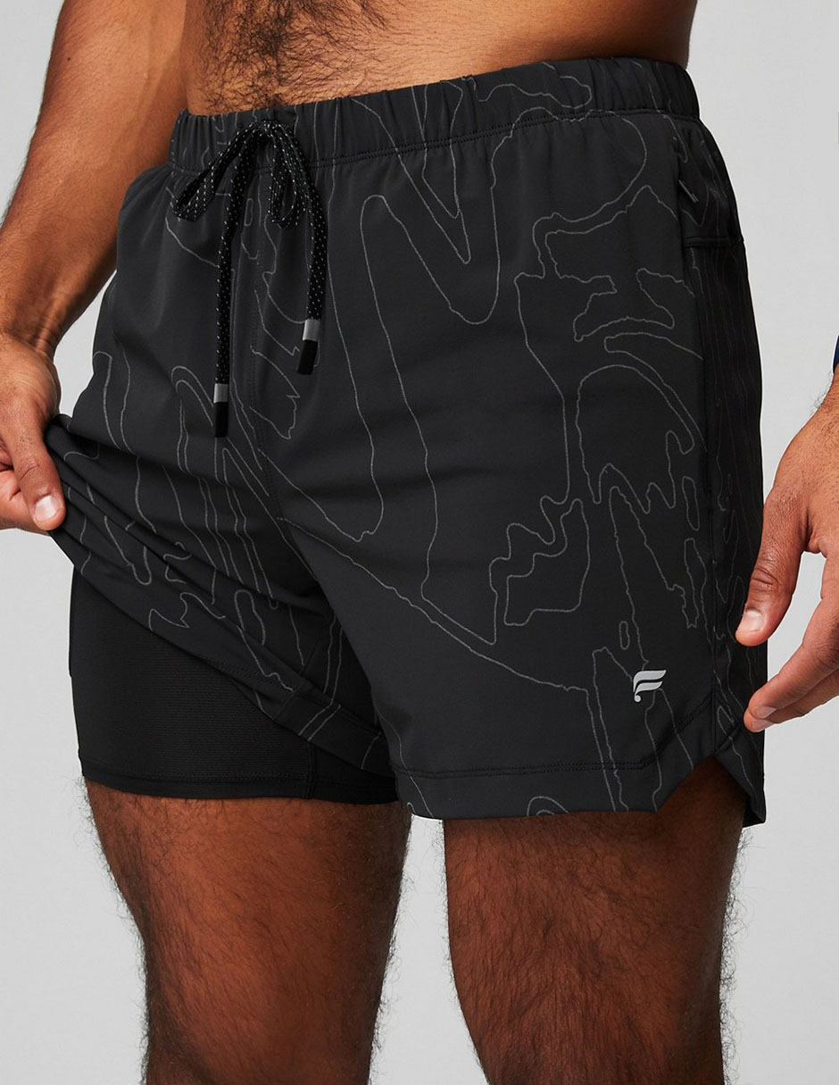 Short para hombre 4