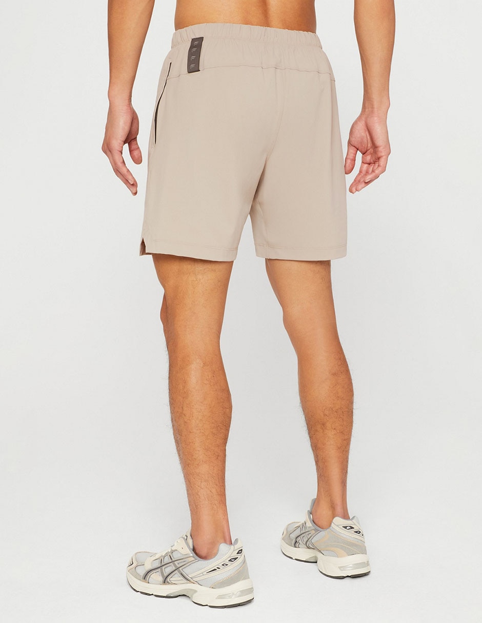 Short para hombre 5