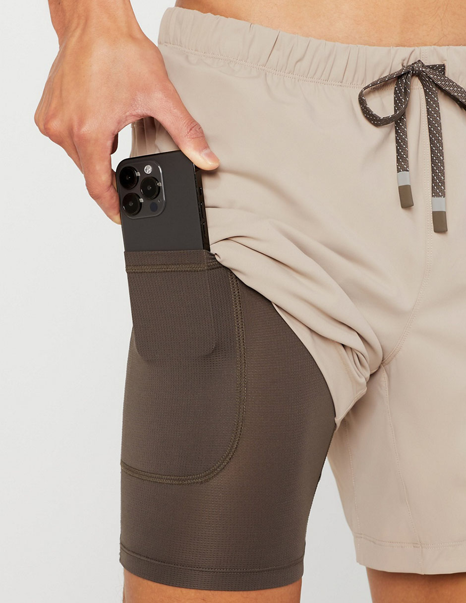 Short para hombre 2