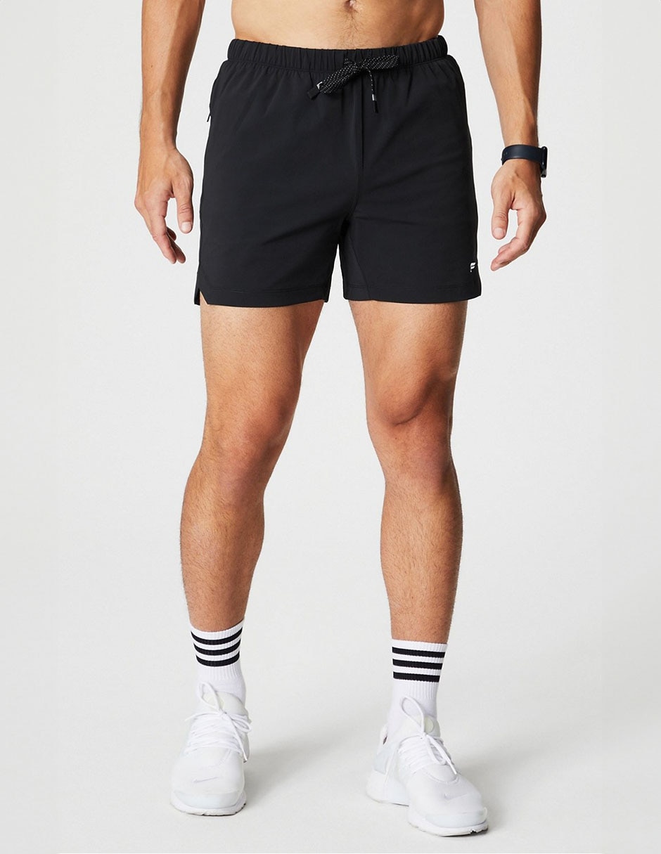 Short para hombre