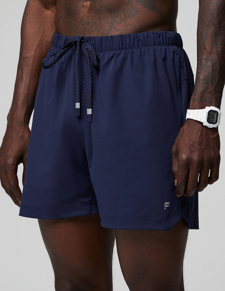 Short para hombre