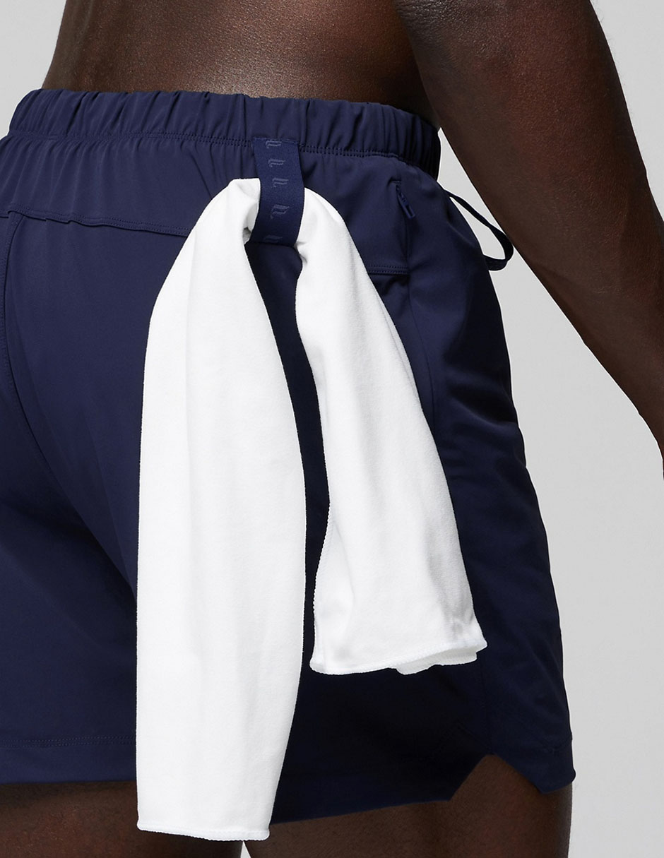 Short para hombre